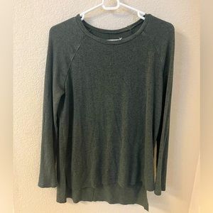 American Eagle Soft and Sexy Sweater